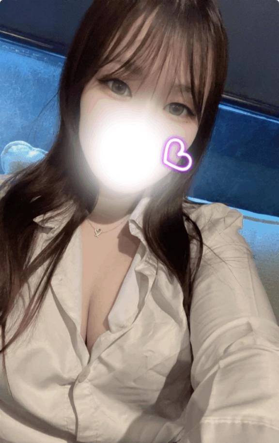 リアル学生感👩‍🎓