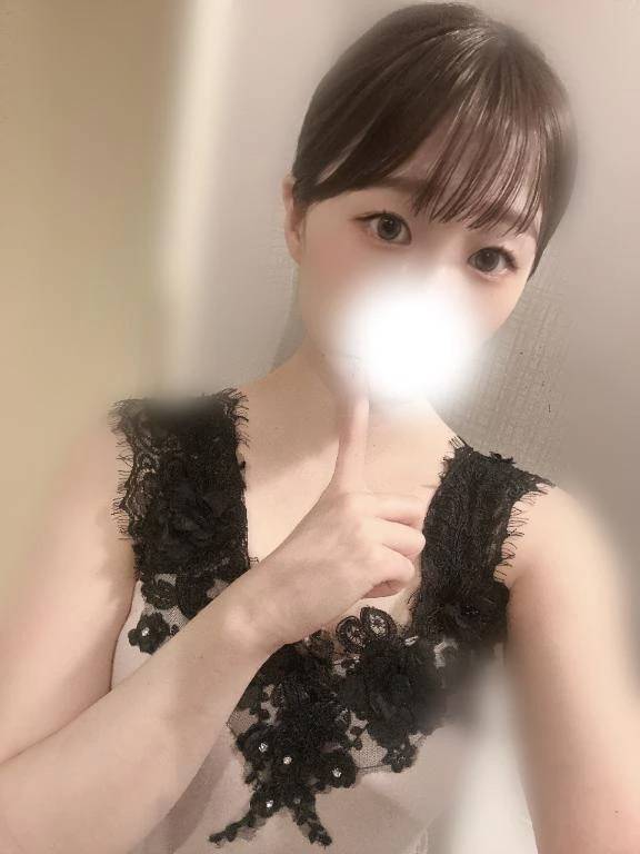 イメージと違うんだけど…👀