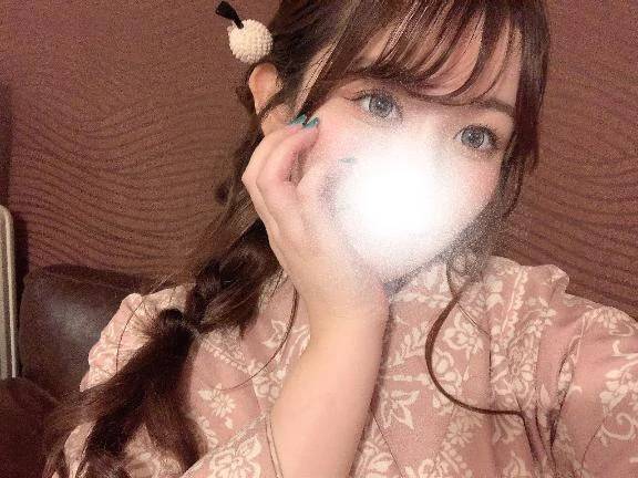 夜の予約😌