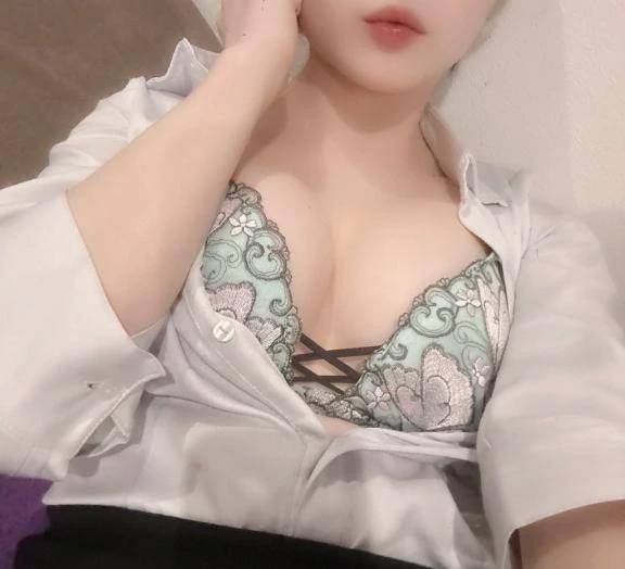 話したくない…🩷