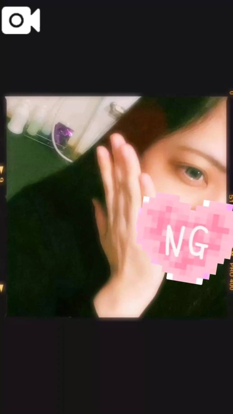しゅんー！！
