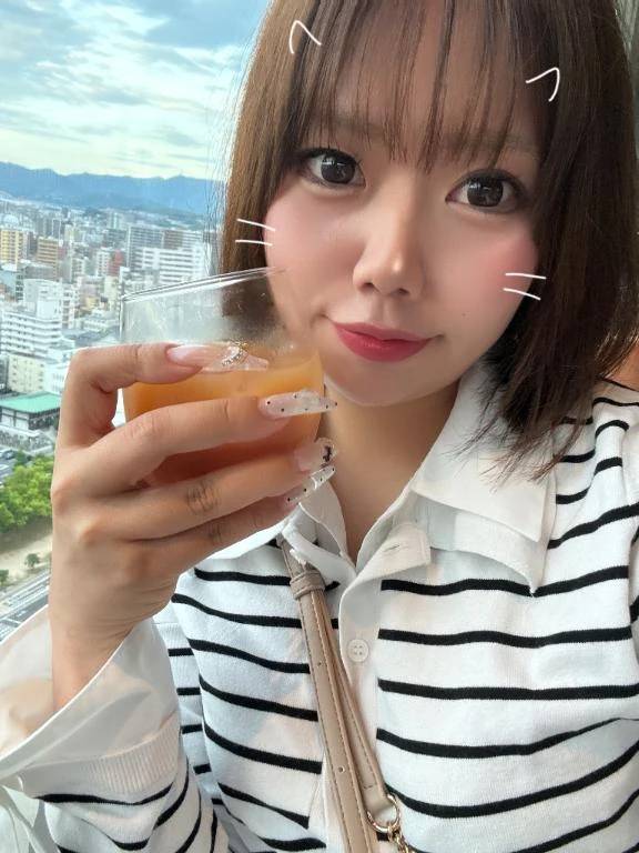 5月最後の週末に♡