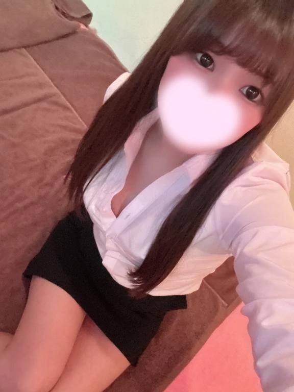 えちえちしよ♡