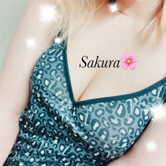 おはようございます☆