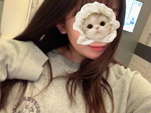 おはよ🤢