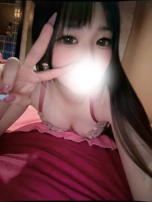 暑い日💦
