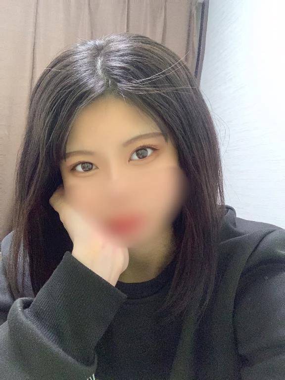 🎀お礼🎀