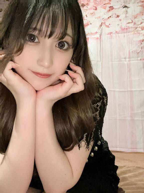 明日から🎶✨‪💕︎︎