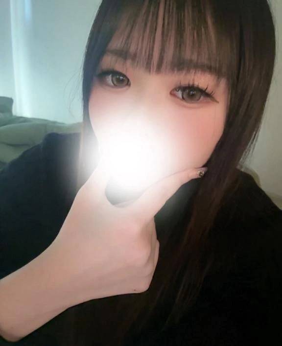 お礼💌