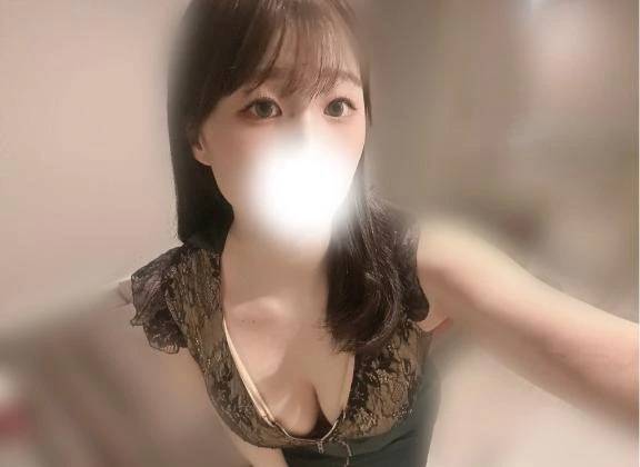 会える日まで…💭🩷