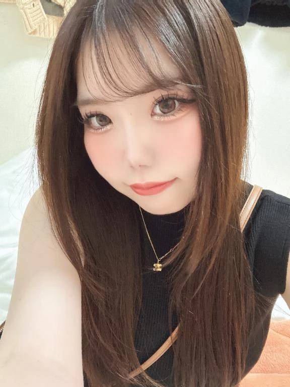 ムチムチ(ﾉ)*´꒳`*(ヾ)