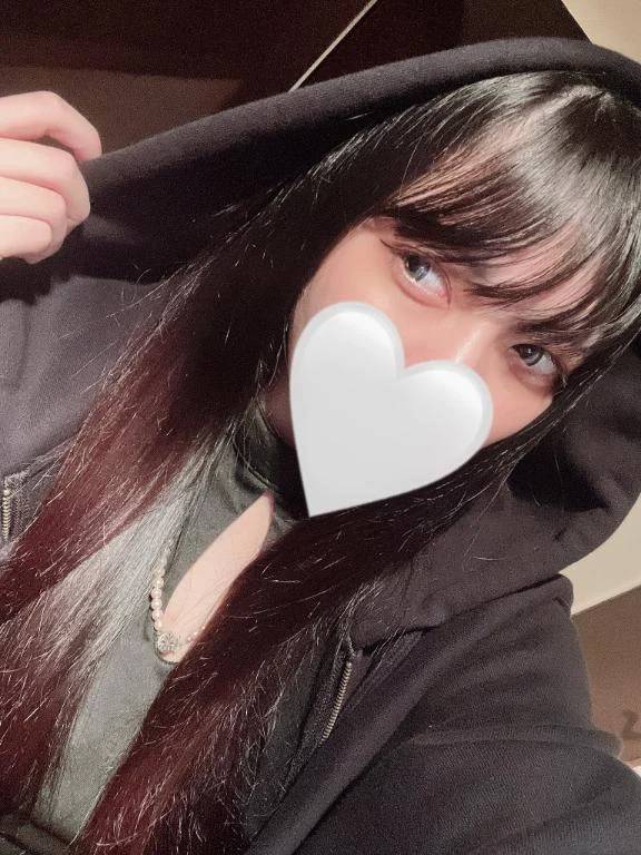 おはようございます😊