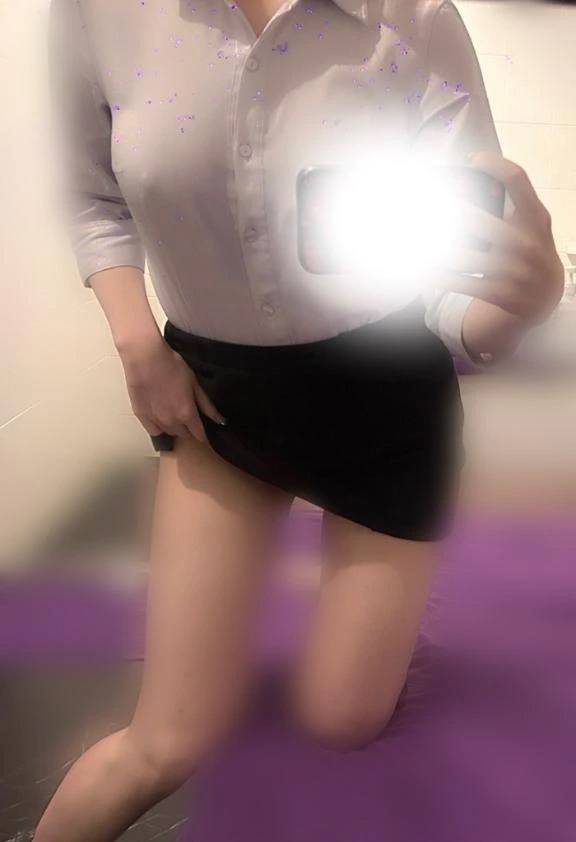 🔞興奮しちゃう…？♡🔞