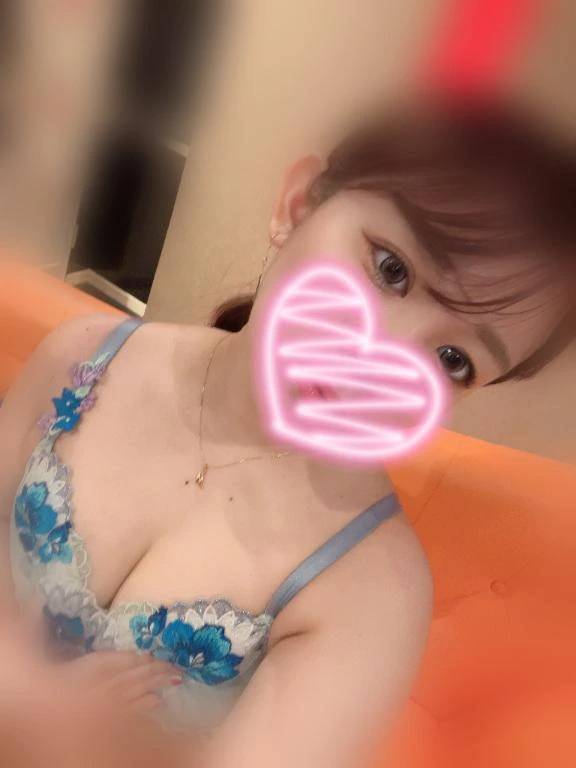 月曜日
