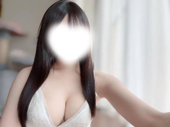 次回⌛️💞