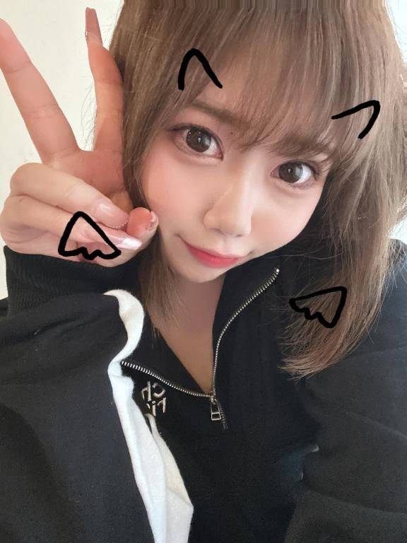 6月💗