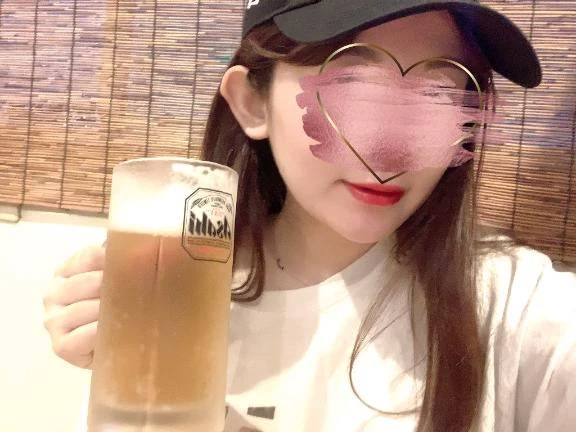 羨ましい🥺