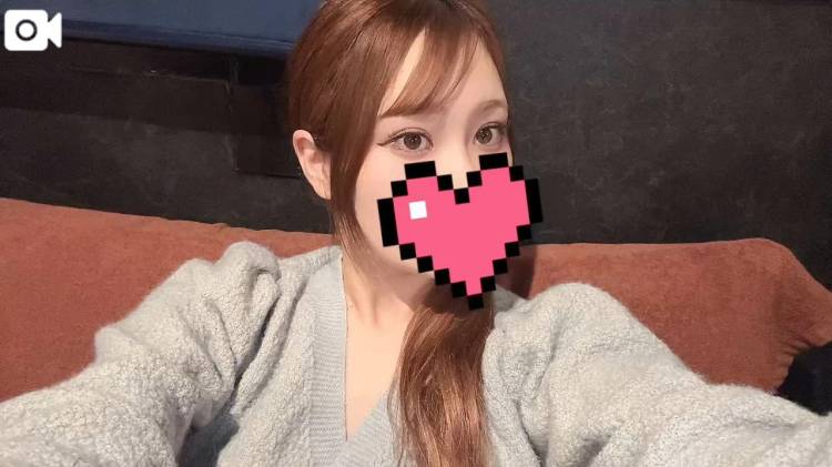 ビシャビシャ💦