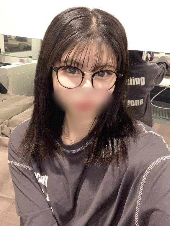 🎀お礼🎀
