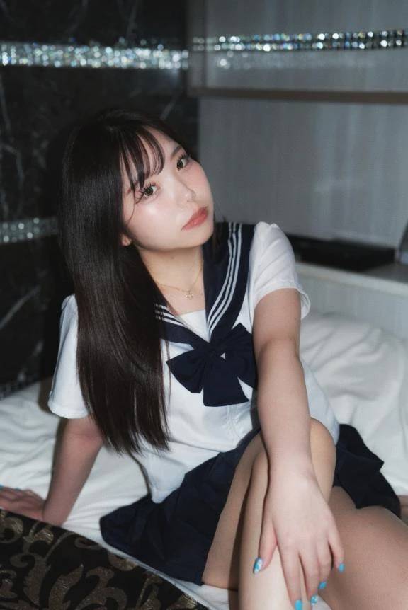 敏感ちゃんなの