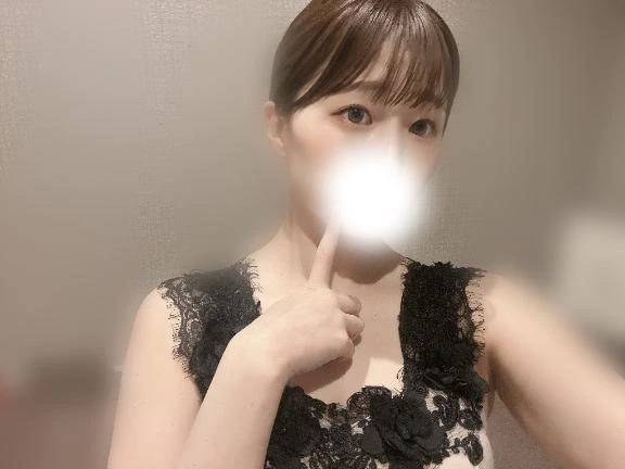 今日も😌💞💞