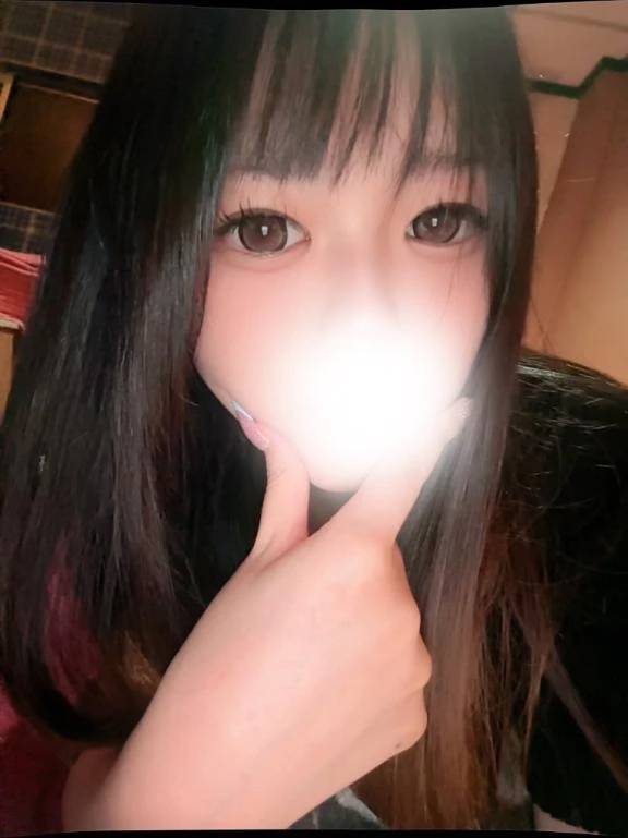 おはよ〜！