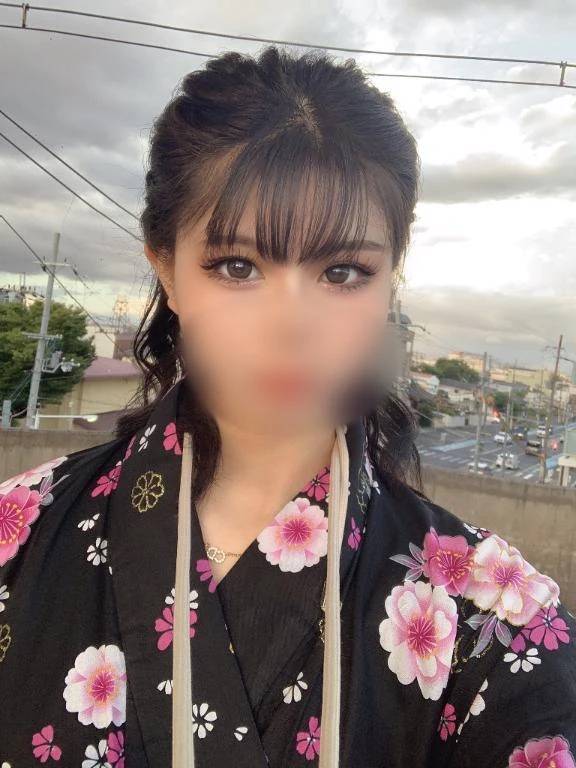 🎀出勤しました🎀