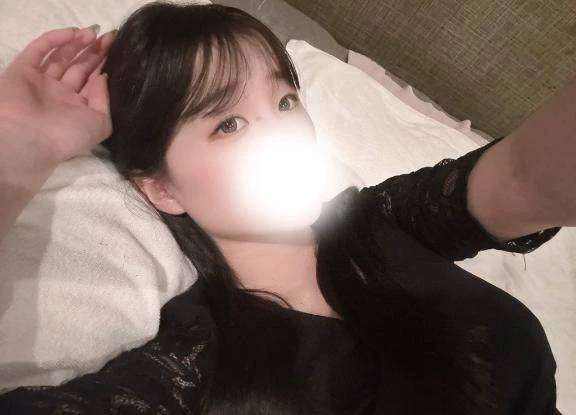 押さえつけられるのって…