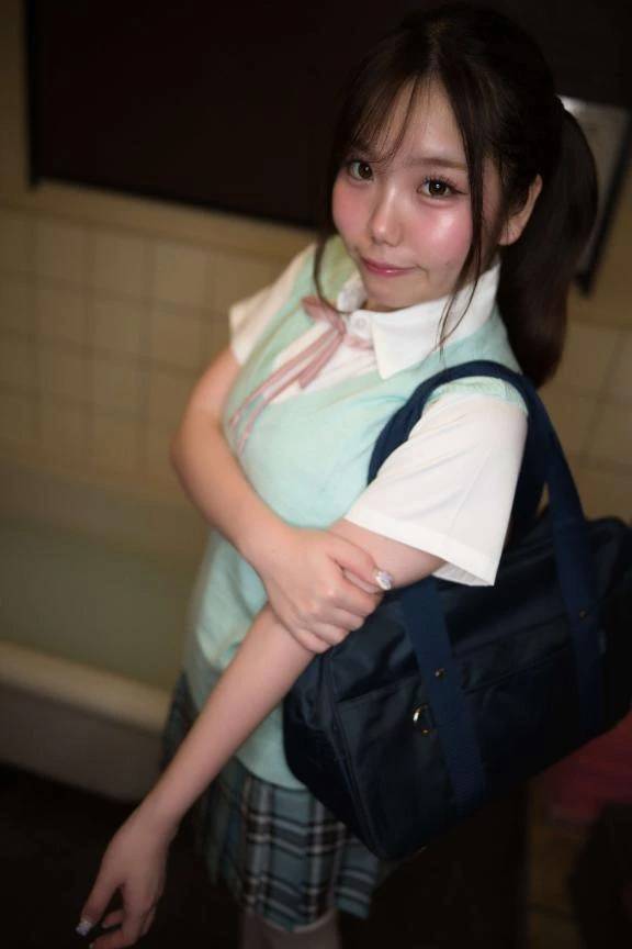 キ♡テク🫶