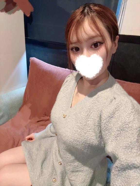 口コミありがとうございます💕