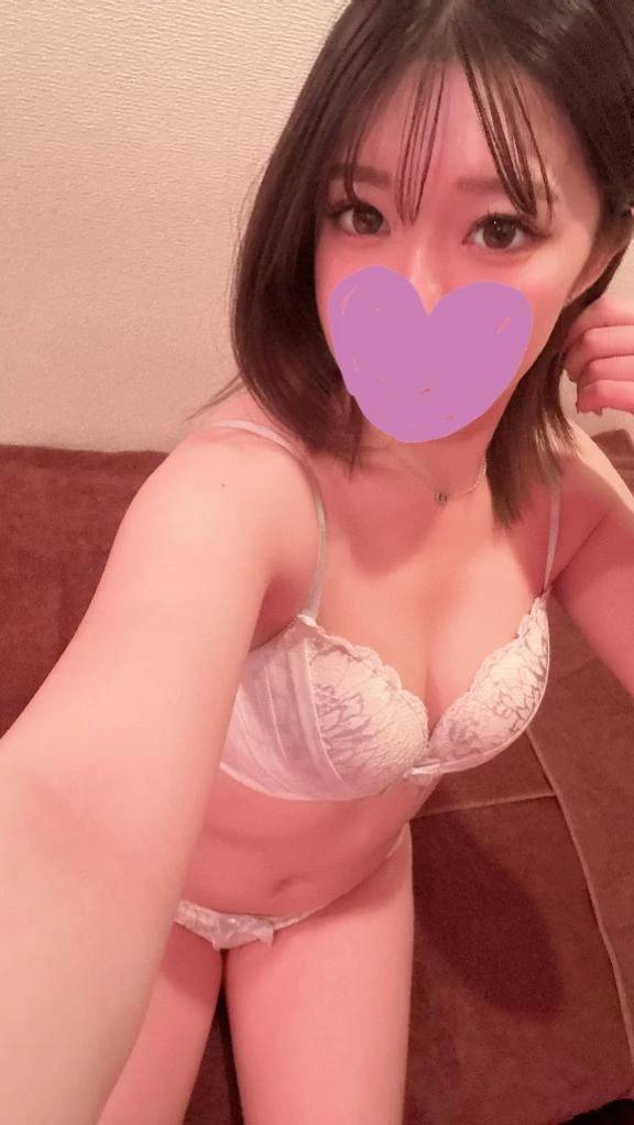 お久しぶりです♡