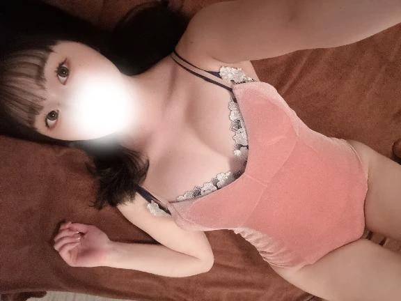 💌6/2 14:20~ お兄様へ🩵