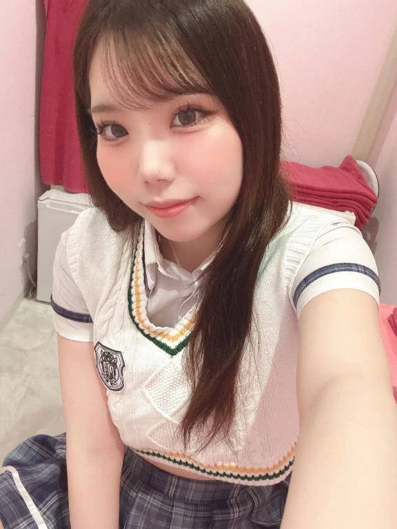 マ♡トは🫶
