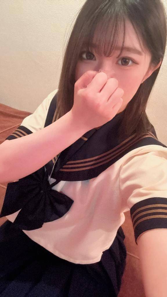 ムラムラ度♡