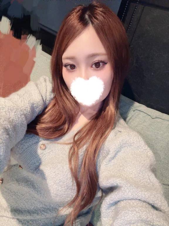 ありがとうございます🩷