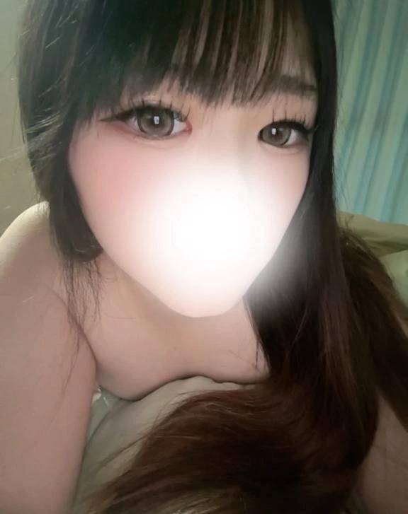 おはよ❗️