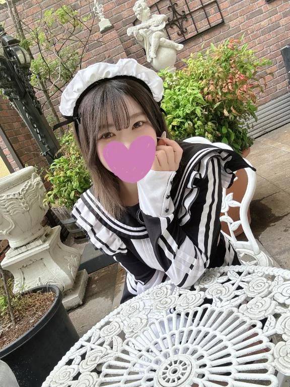 おはよー♡