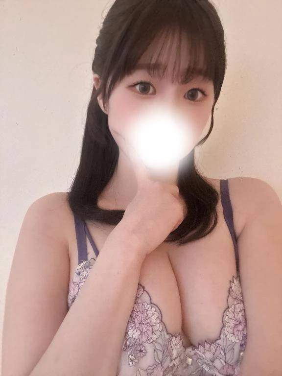 💗もう戻れない距離💗
