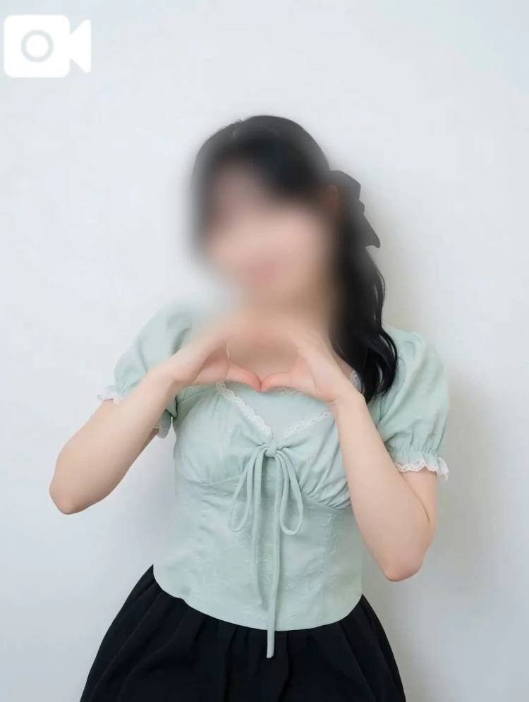 大学の好きなところ🥺🎓🤍
