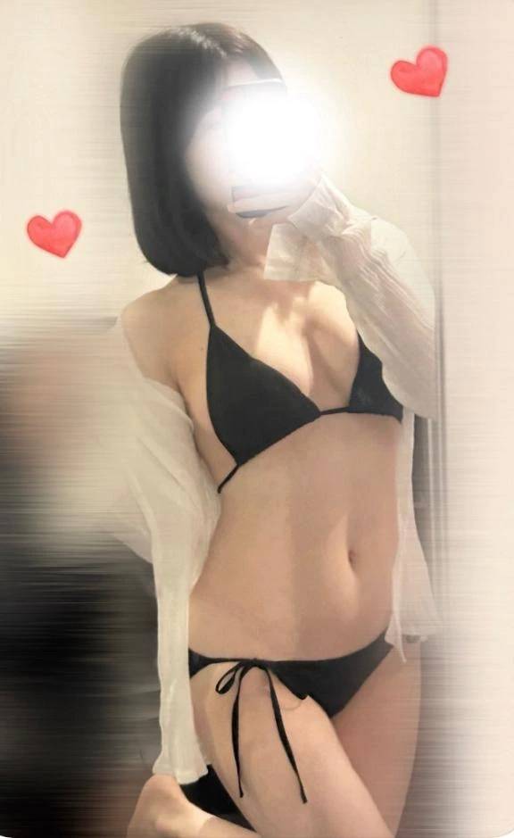 感謝😌💗