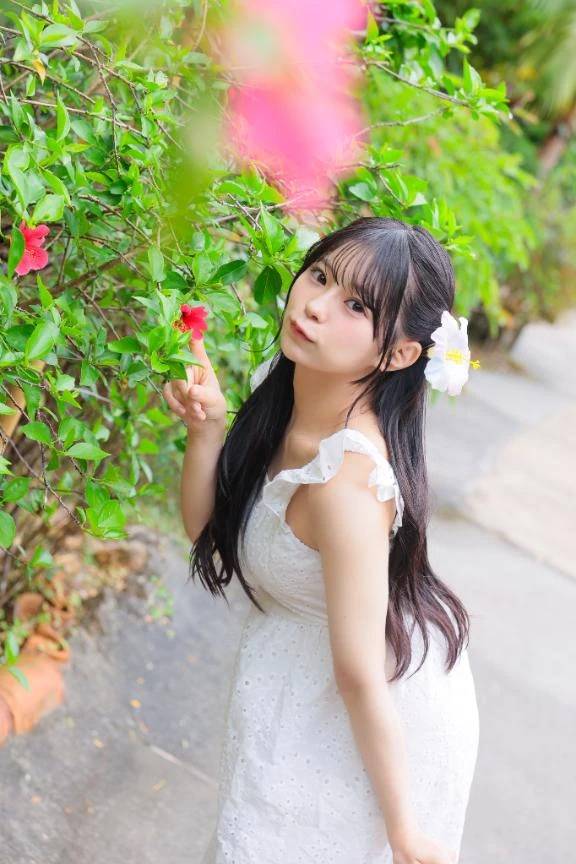 6月の出勤予定のお知らせ⋆͛📢⋆
