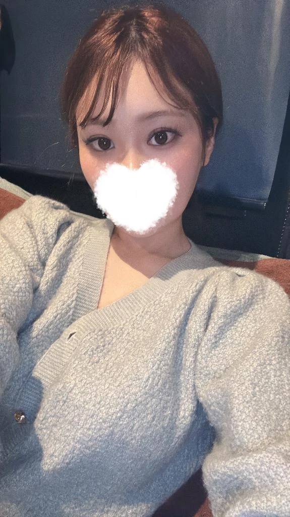 ありがとうございました♡