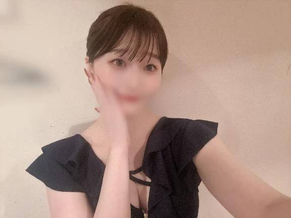 6/3お礼💌♡まとめてます🙇