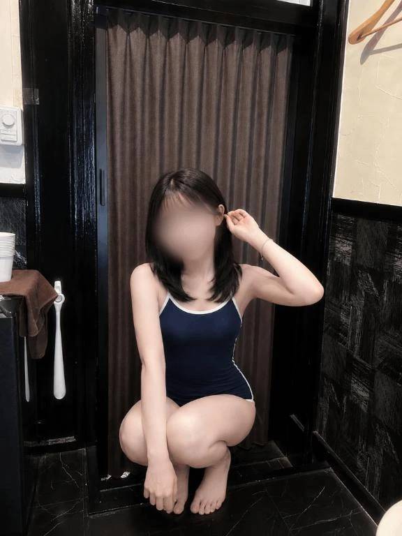 7月のご予約について🥺🤍