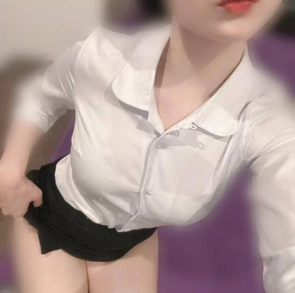 💌6/4 11:30~ お兄様へ🩵