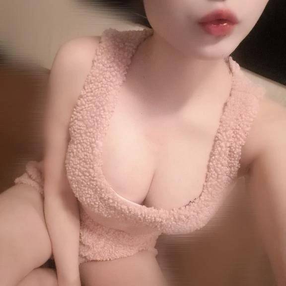💌6/4 19:00~ お兄様へ🩵
