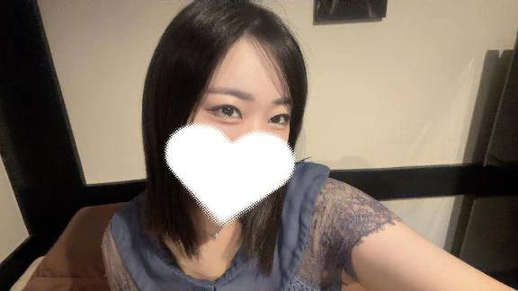 おはにょ〜♡