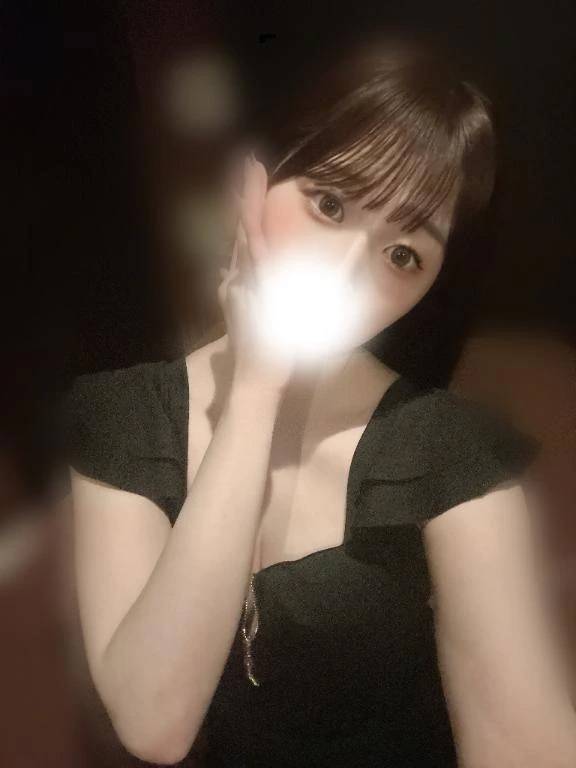 徐々に緊張も…💗