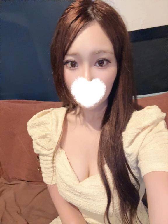 最終日♡