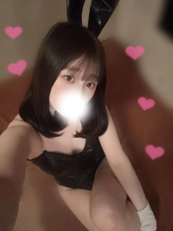 💌6/5 10:30~ お兄様へ🩵